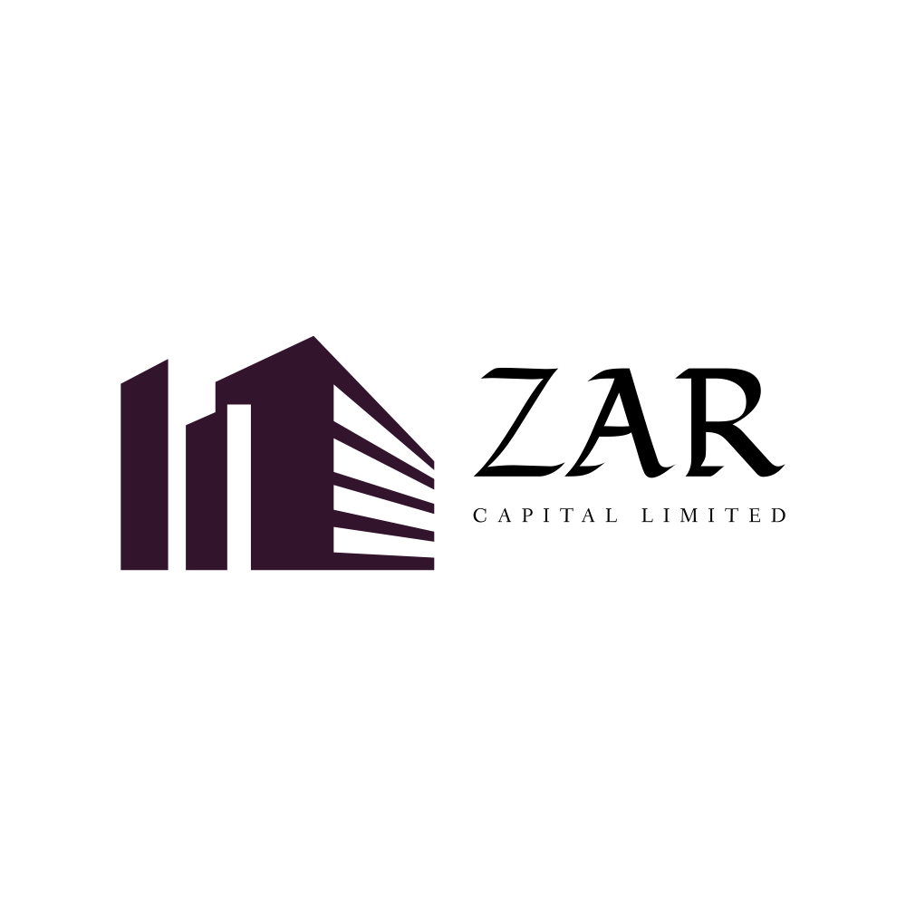 ZAR Capital Private Lending Company